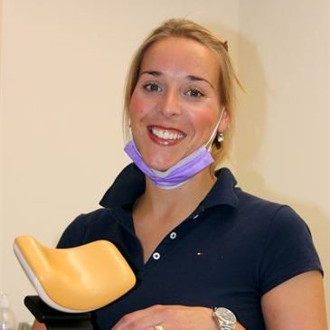 Mirthe